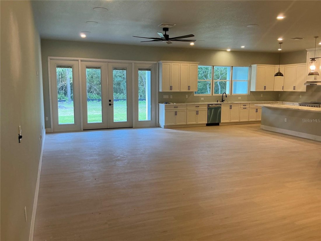 House in DeLand, Florida, United States 5 - 18386837