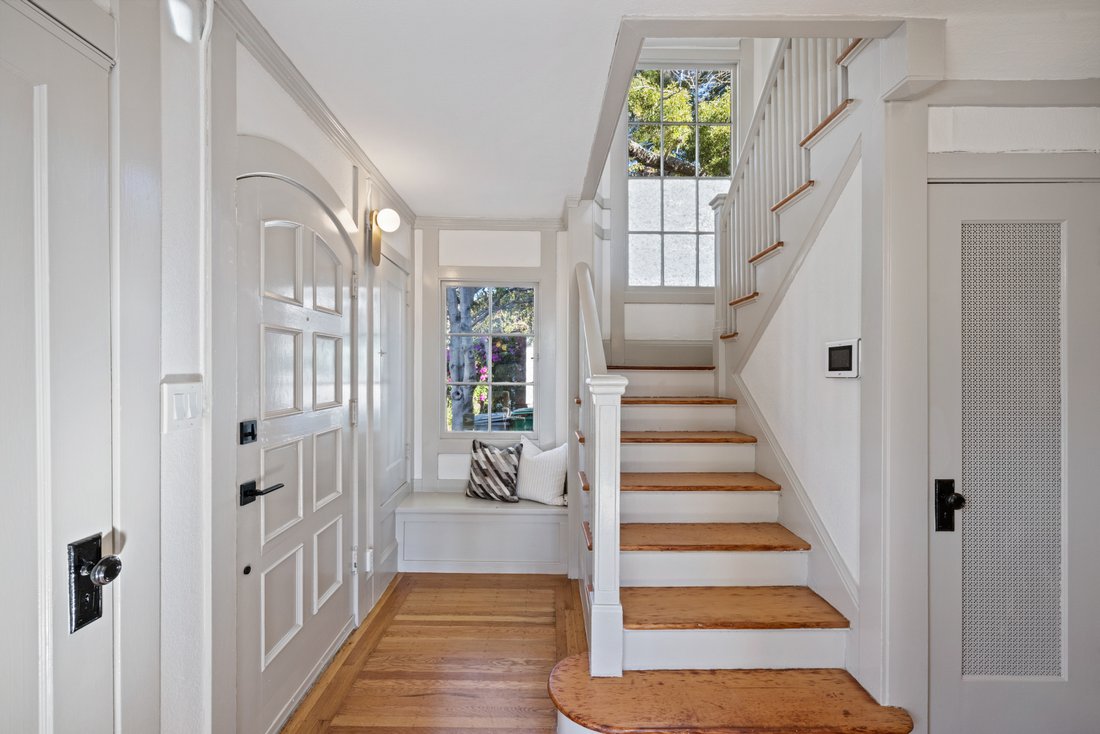House in Alameda, California, United States 5 - 17265063