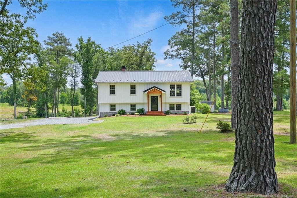 House in Cameron, North Carolina, United States 5 - 18386968