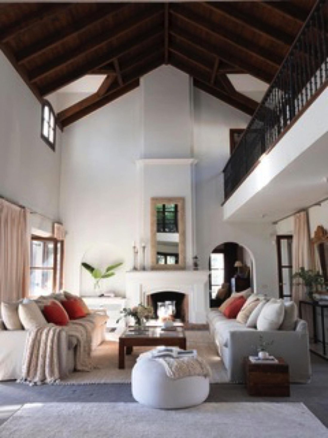 House in El Madroñal, Benahavis, Spain 5 - 15226999