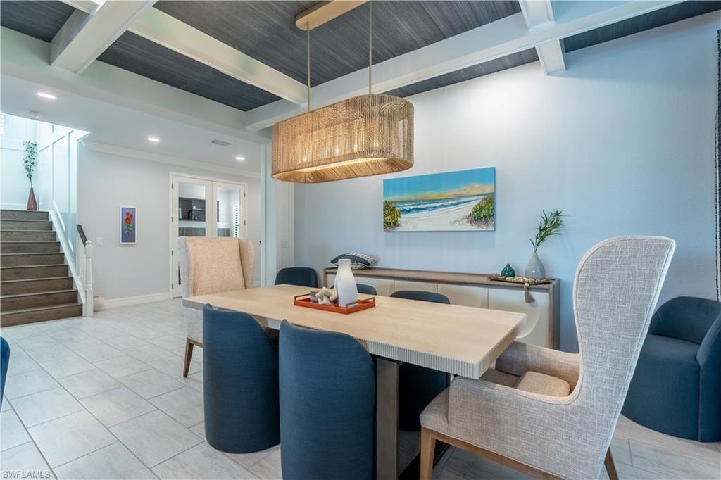House in Naples, Florida, United States 5 - 18387169