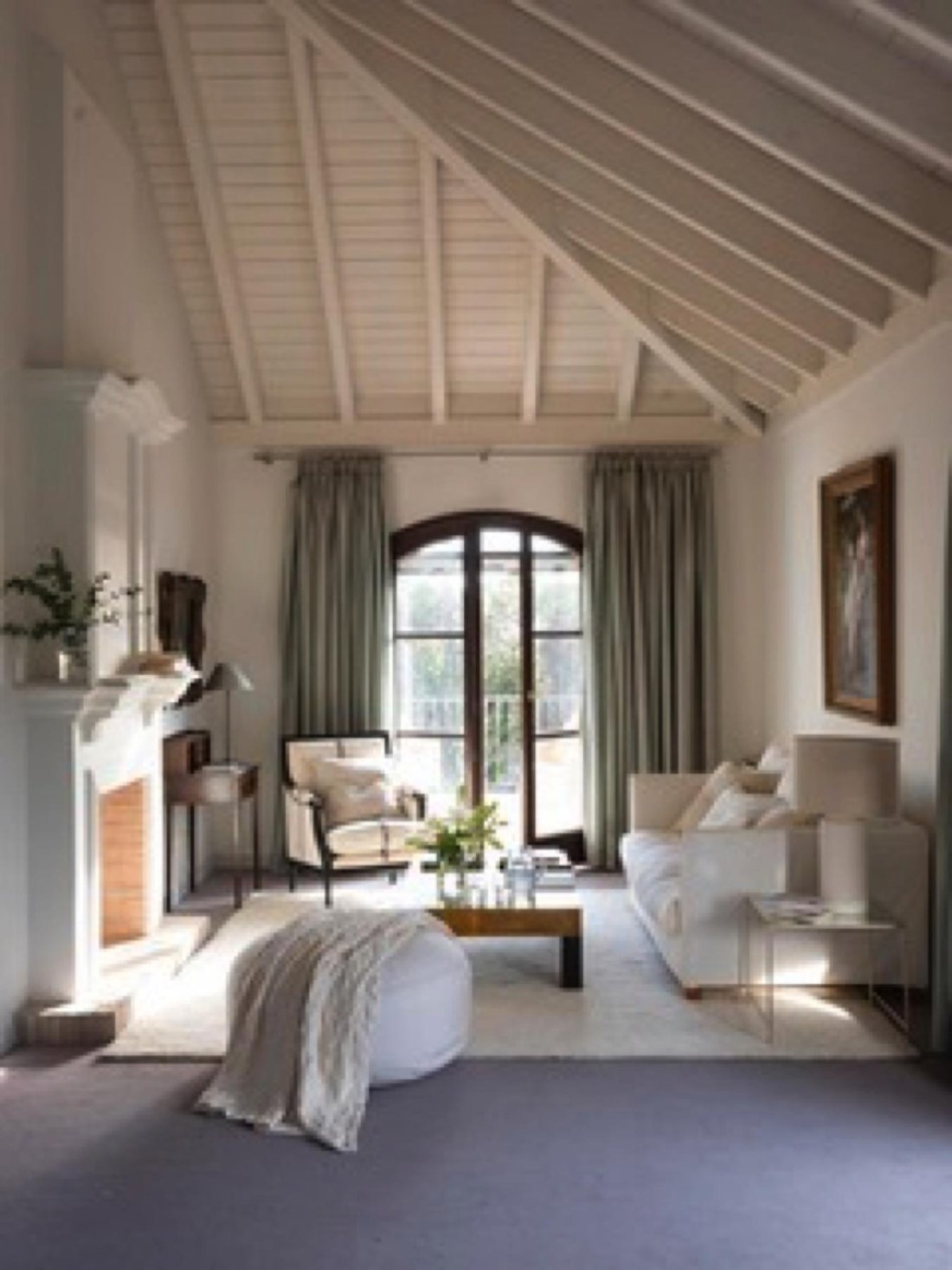 House in El Madroñal, Benahavis, Spain 4 - 15226999