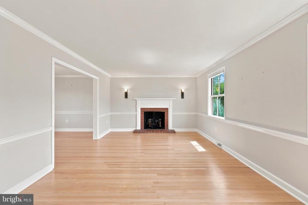 House in Lafayette Hill, Pennsylvania, United States 4 - 18387249