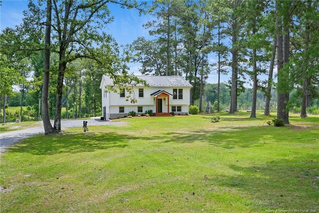 House in Cameron, North Carolina, United States 4 - 18386968
