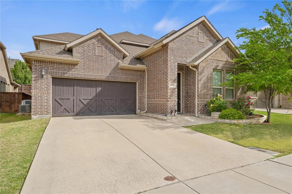 House in Irving, Texas, United States 2 - 18387425