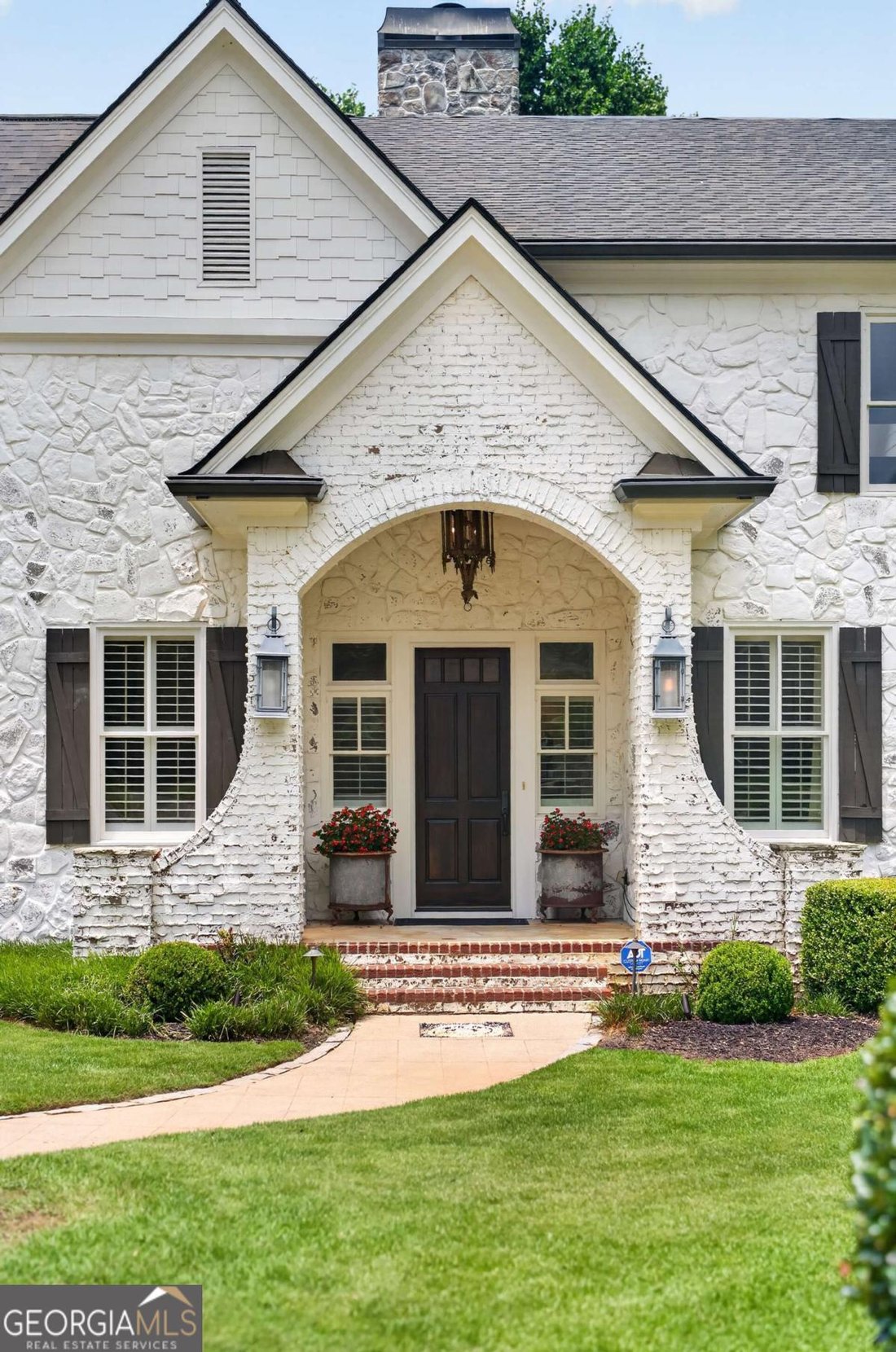 House in Roswell, Georgia, United States 4 - 18387369