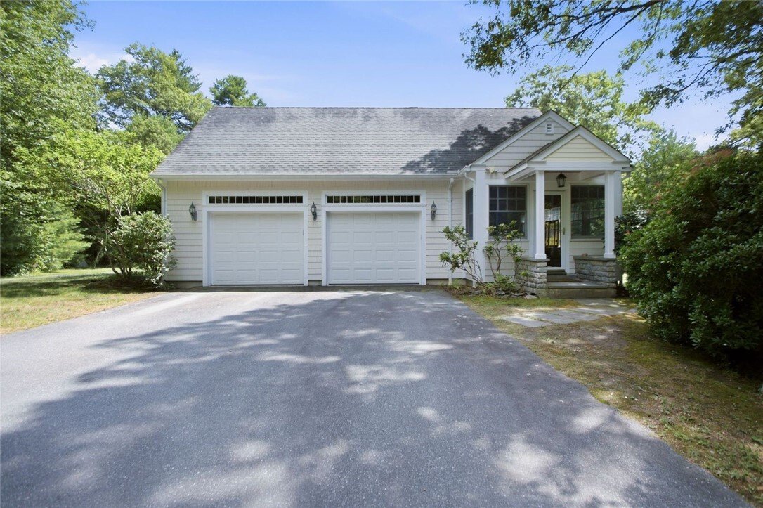 House in Richmond, Rhode Island, United States 2 - 18387147