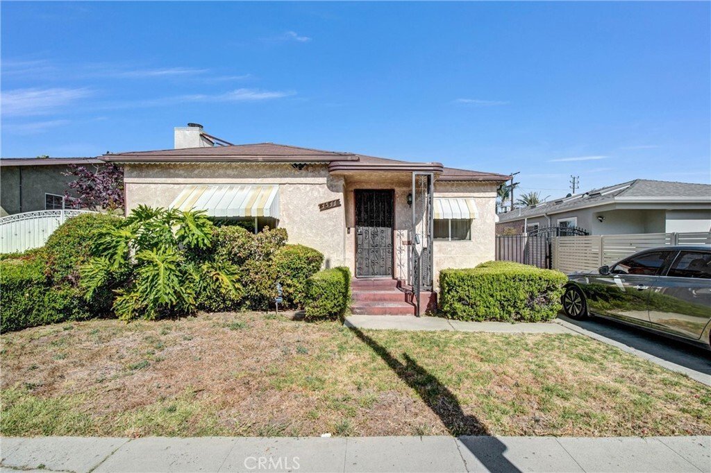 House in Los Angeles, California, United States 1 - 18105691