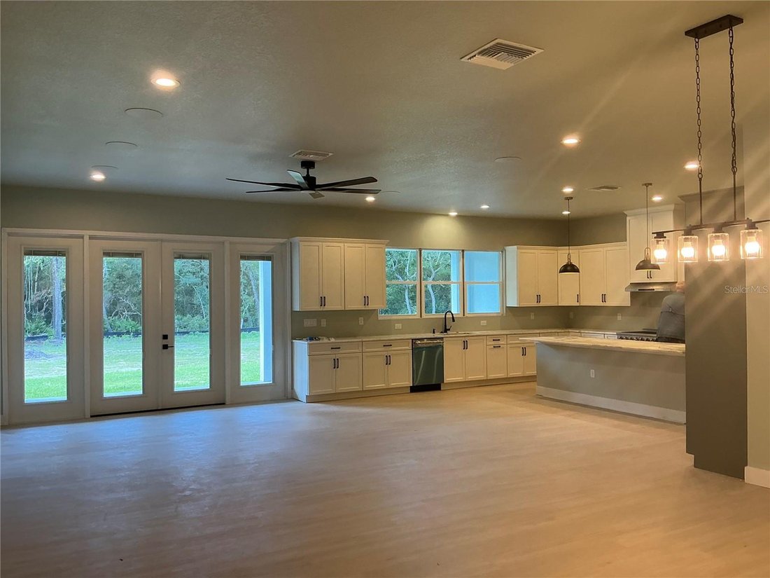 House in DeLand, Florida, United States 4 - 18386837
