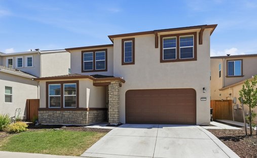 Sacramento, California, United States 1