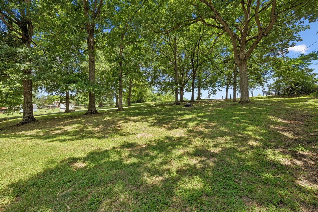 House in Nolensville, Tennessee, United States 3 - 18387152
