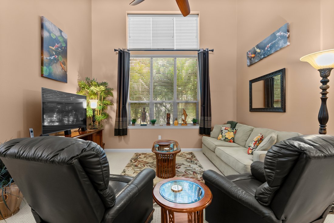 Condo in Waimea, Hawaii, United States 2 - 18386729