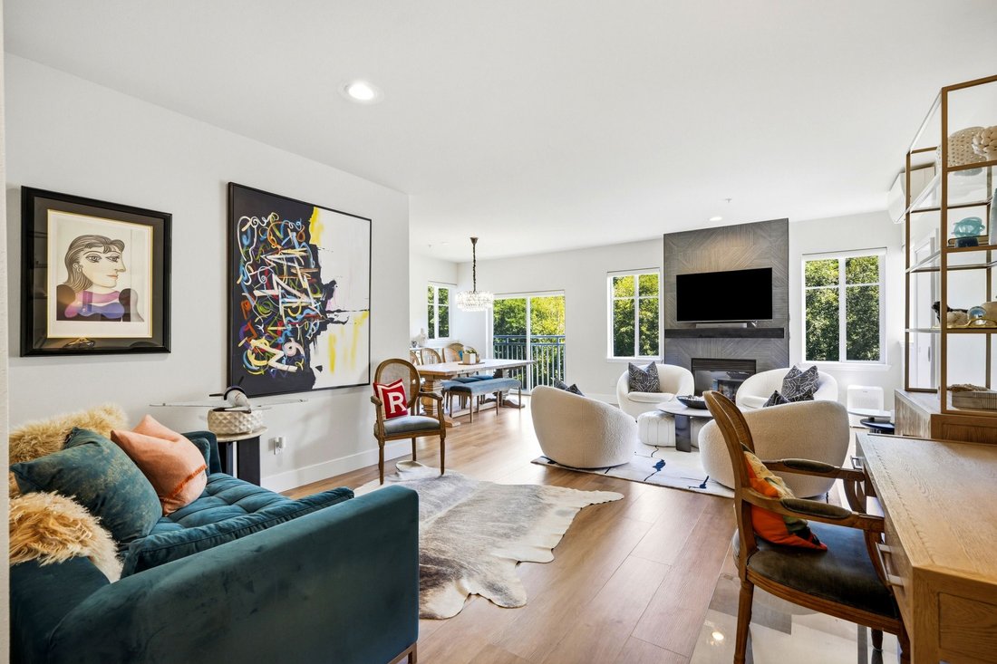 Condo in Bothell, Washington, United States 2 - 18387502