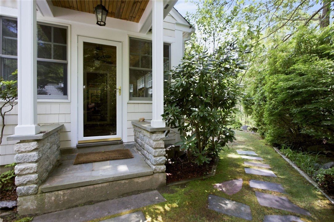 House in Richmond, Rhode Island, United States 3 - 18387147