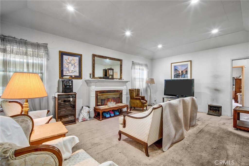 House in Los Angeles, California, United States 3 - 18105691
