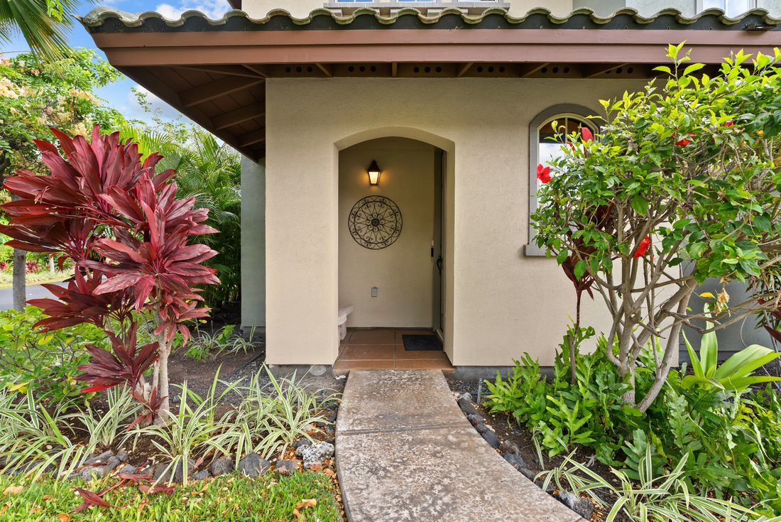 Condo in Waimea, Hawaii, United States 3 - 18386729