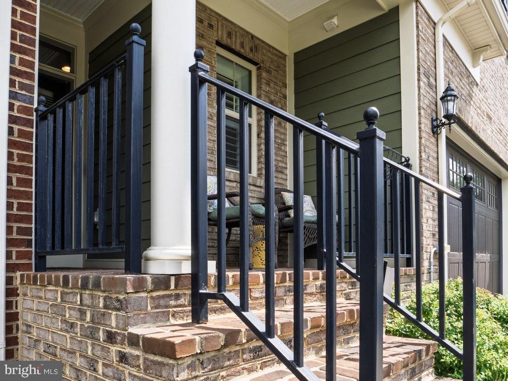 House in Leesburg, Virginia, United States 5 - 18387225