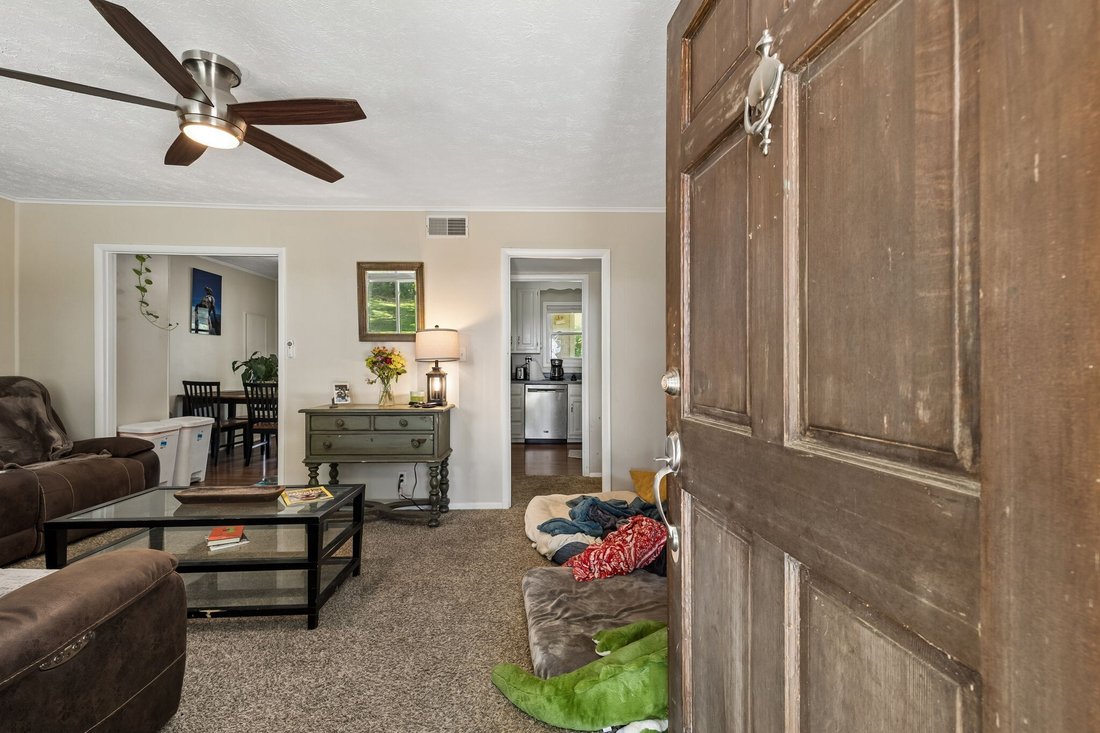 House in Nolensville, Tennessee, United States 5 - 18387152