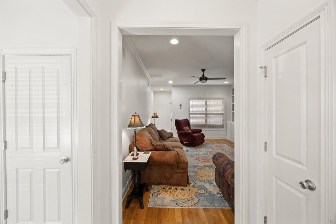 House in Lexington, Kentucky, United States 5 - 18386722