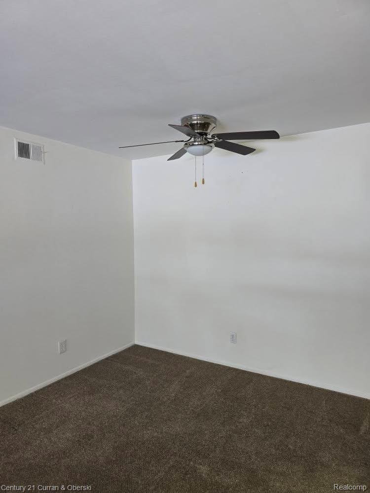 Casa a Wayne, Michigan, Stati Uniti 3 - 18387846