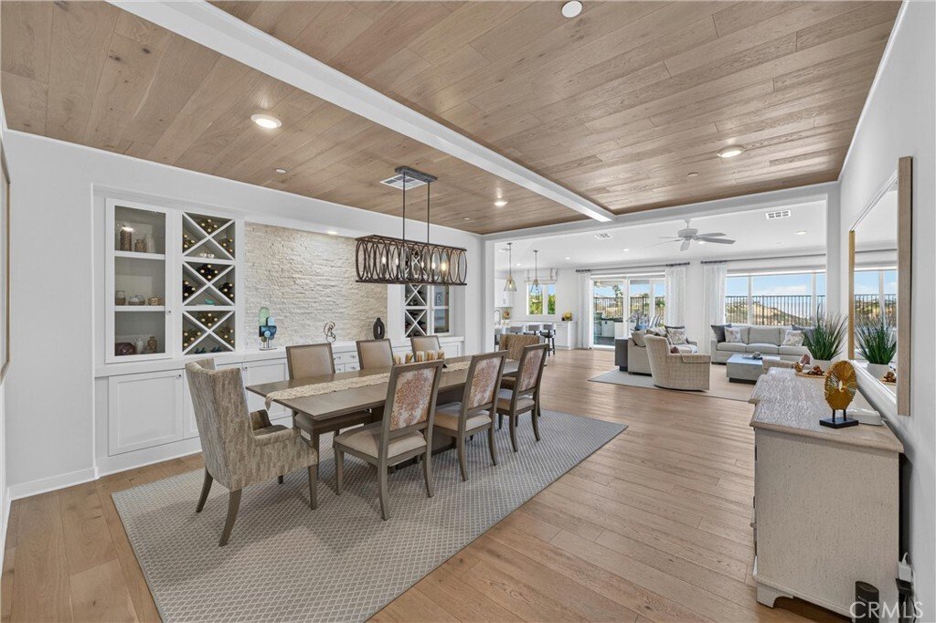 House in Corona, California, United States 1 - 18387078