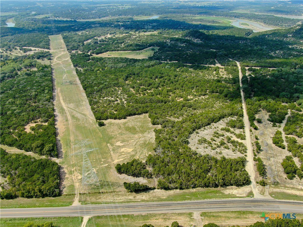 Farm Ranch in Salado, Texas, United States 2 - 18387445