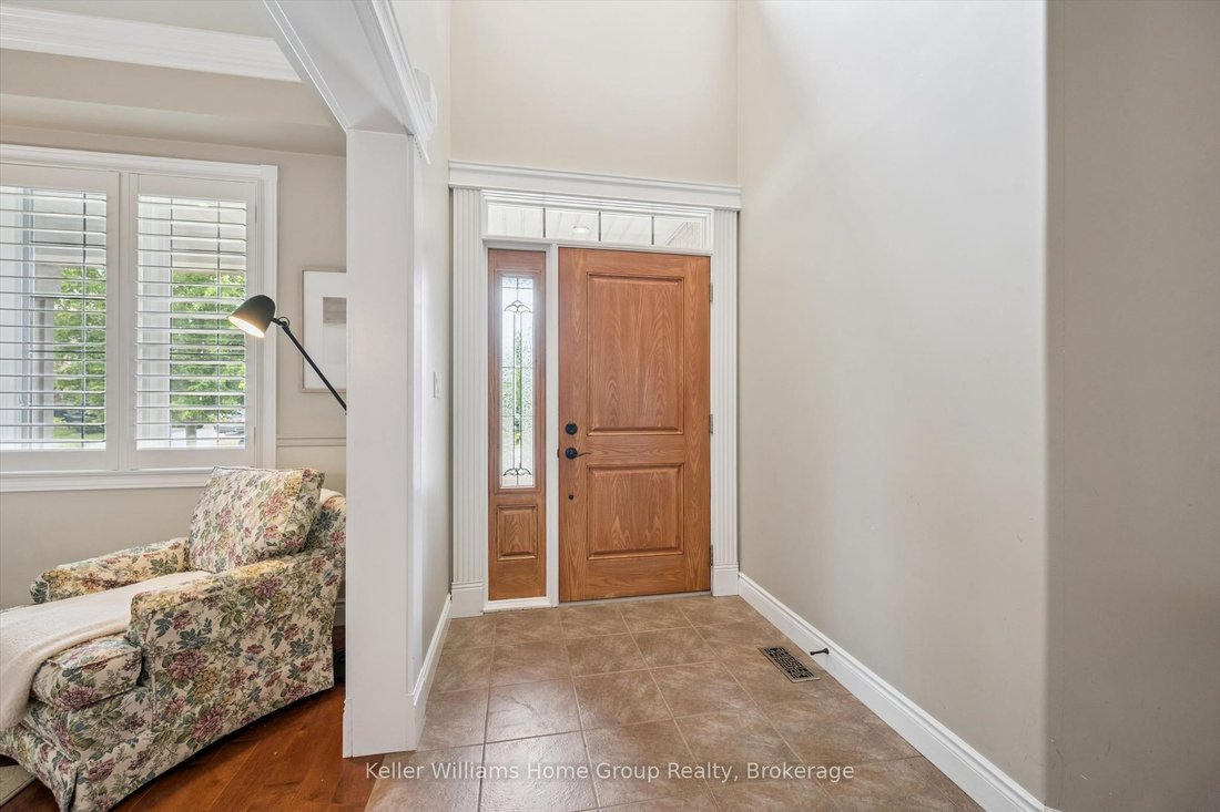 House in Waterloo, Ontario, Canada 5 - 18387184
