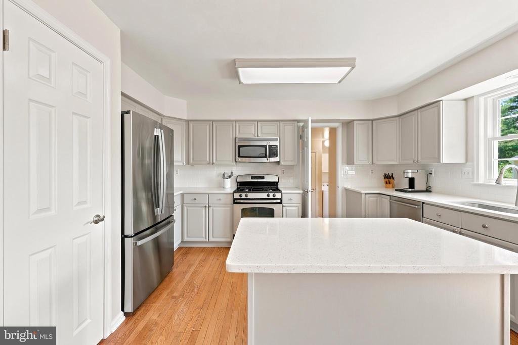 House in Lansdale, Pennsylvania, United States 5 - 18387270