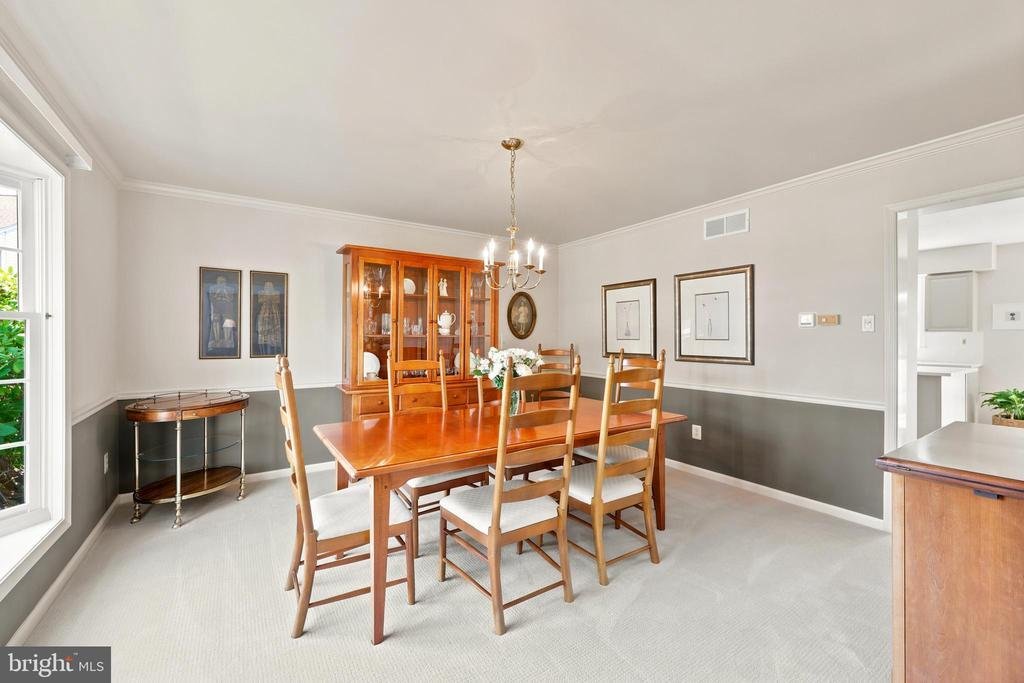 House in Lansdale, Pennsylvania, United States 3 - 18387270
