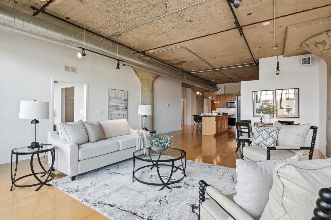 House in Ann Arbor, Michigan, United States 4 - 18387063