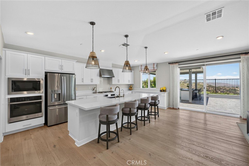 House in Corona, California, United States 3 - 18387078