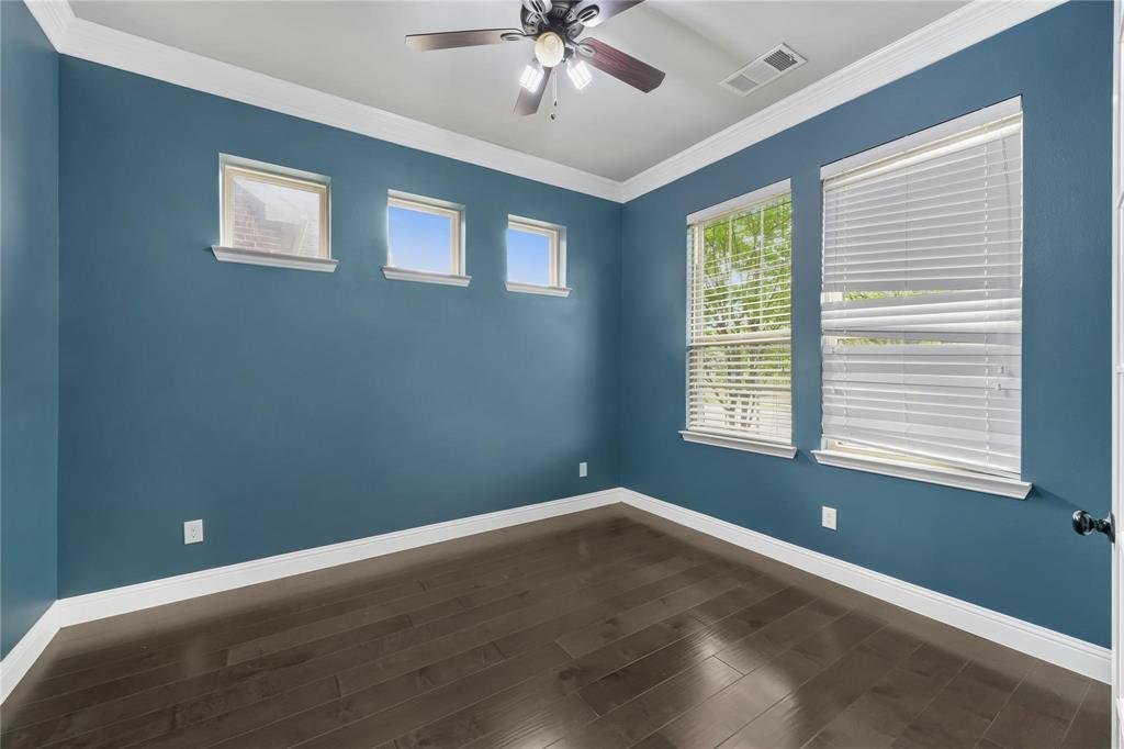 House in Irving, Texas, United States 4 - 18387425