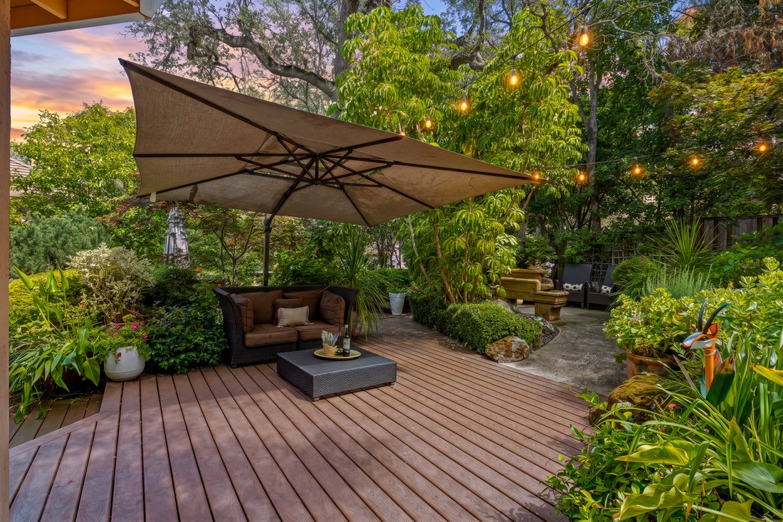 El Dorado Hills, California, United States 4 - 18387545