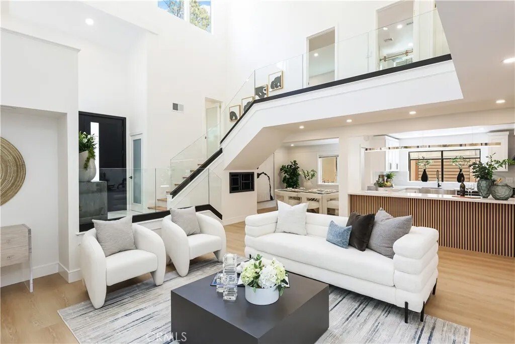 Casa a Lake Forest, California, Stati Uniti 3 - 18386747