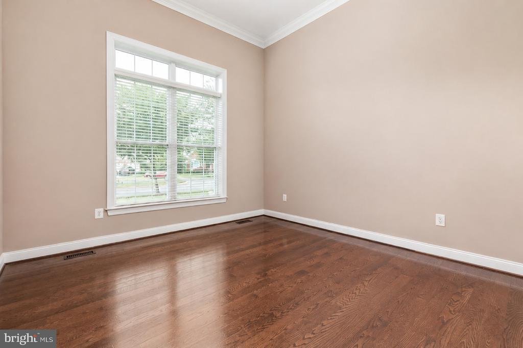Maison à Gainesville, Virginie, États-Unis 5 - 18387306