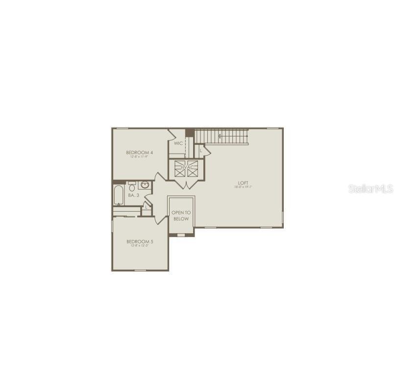 House in Winter Garden, Florida, United States 3 - 18386829