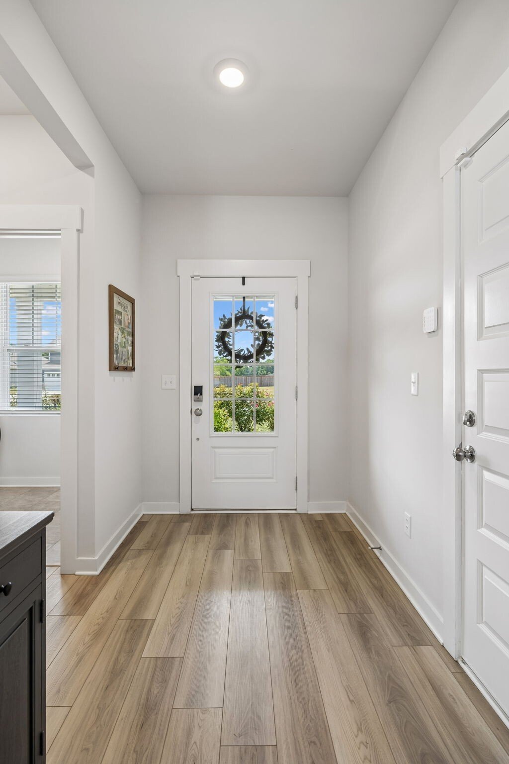 House in Mt. Juliet, Tennessee, United States 3 - 18387125