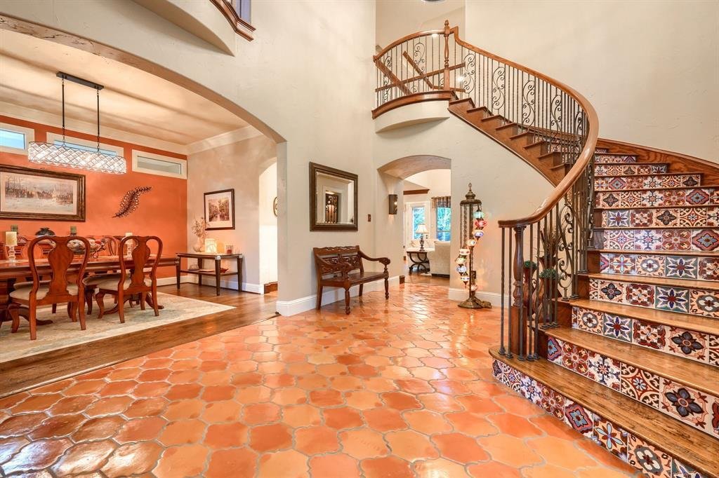 House in Heath, Texas, United States 5 - 18387428