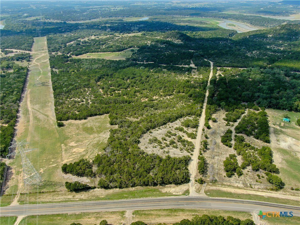 Farm Ranch in Salado, Texas, United States 3 - 18387445