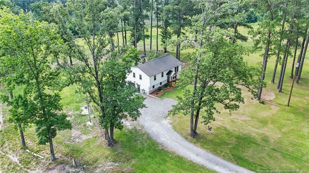 House in Cameron, North Carolina, United States 2 - 18386968