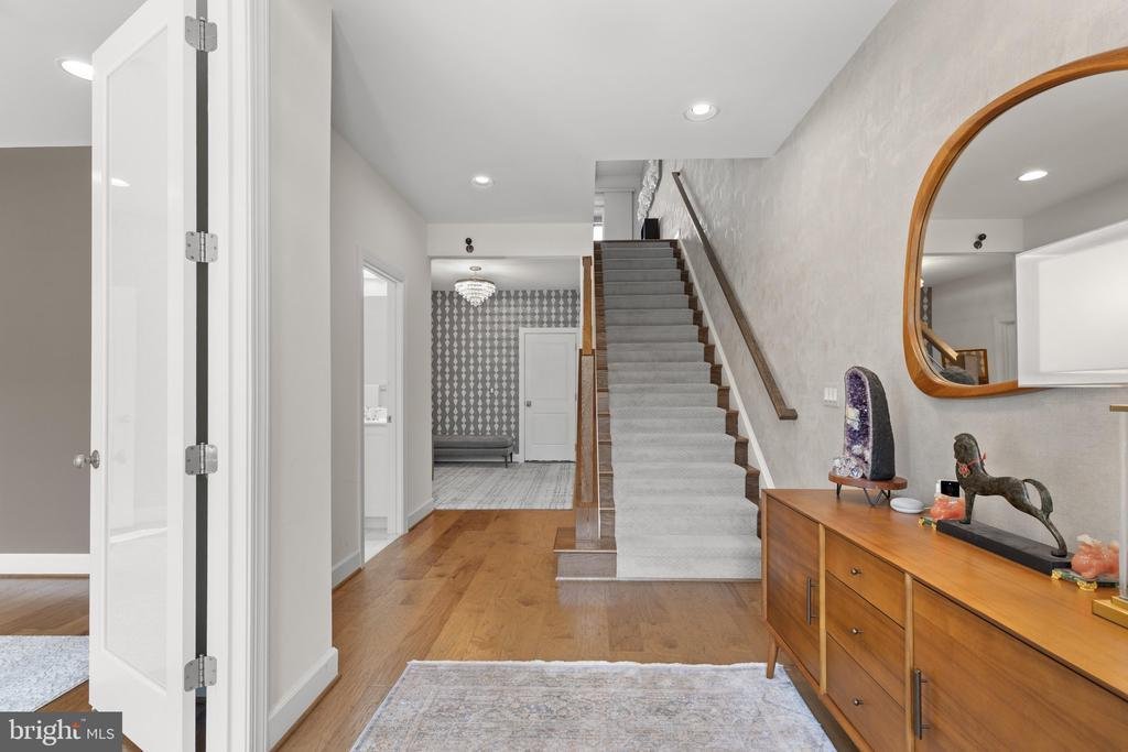 House in Ashburn, Virginia, United States 5 - 18387276