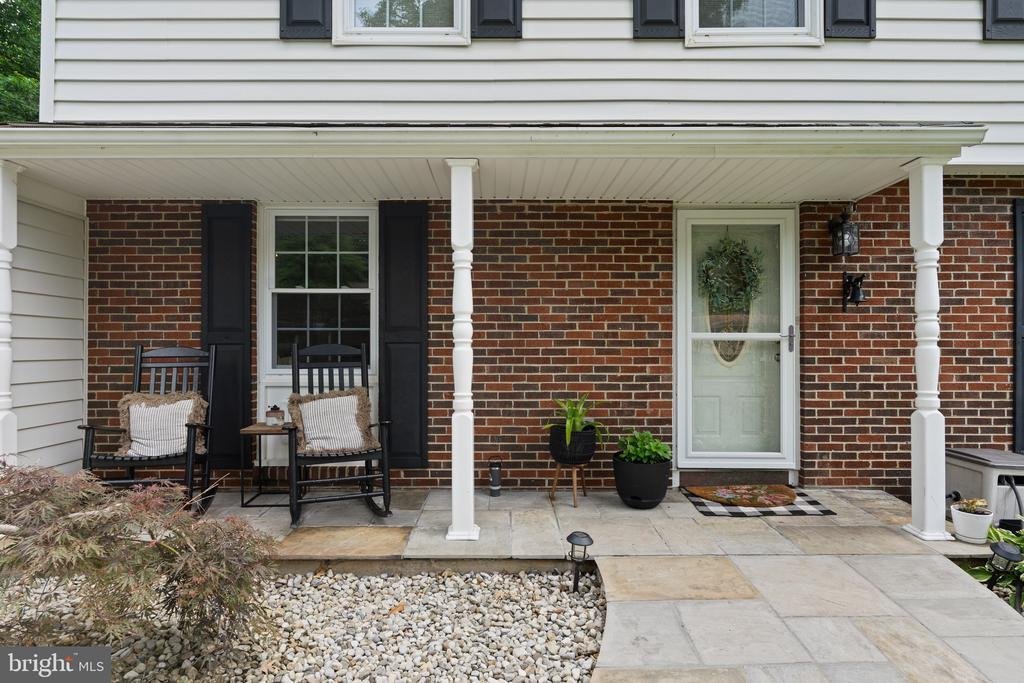 House in Manassas, Virginia, United States 5 - 18387285