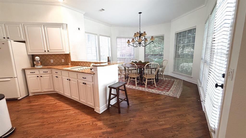 House in Lewisville, Texas, United States 5 - 18265199