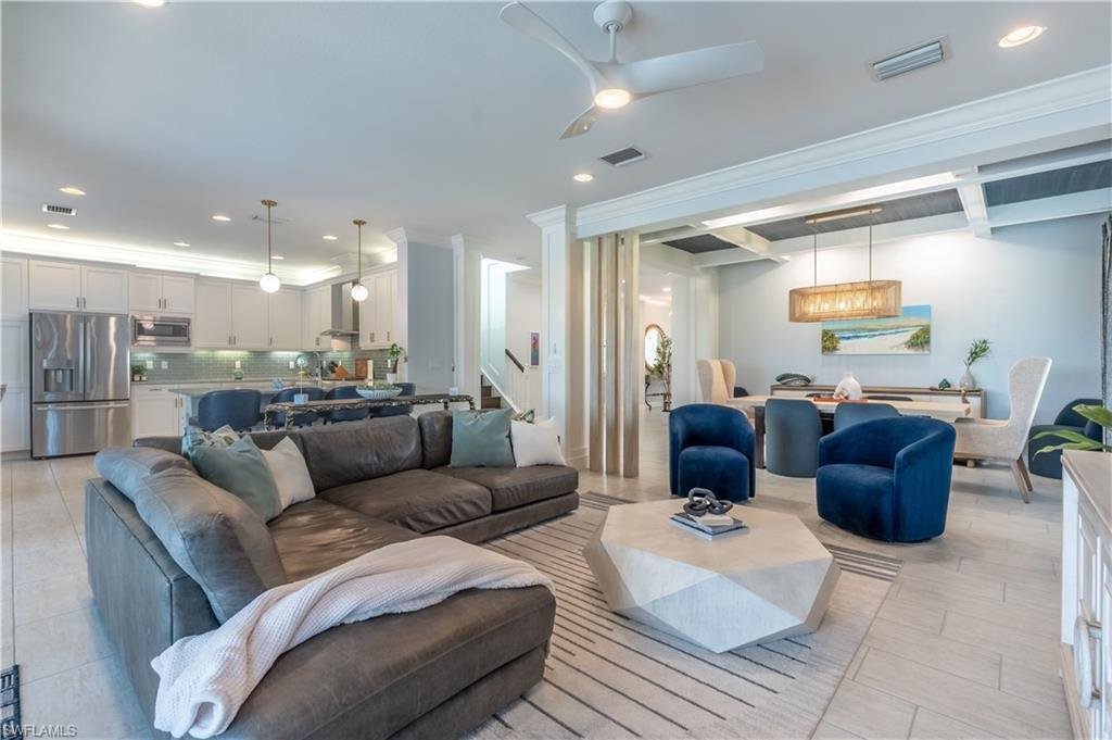 Casa a Naples, Florida, Stati Uniti 5 - 18387169