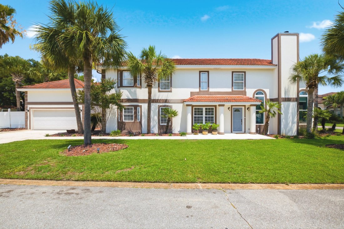 House in Pensacola Beach, Florida, United States 2 - 18386760