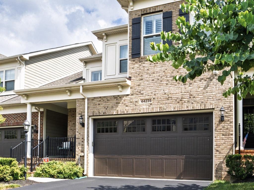 House in Leesburg, Virginia, United States 4 - 18387225