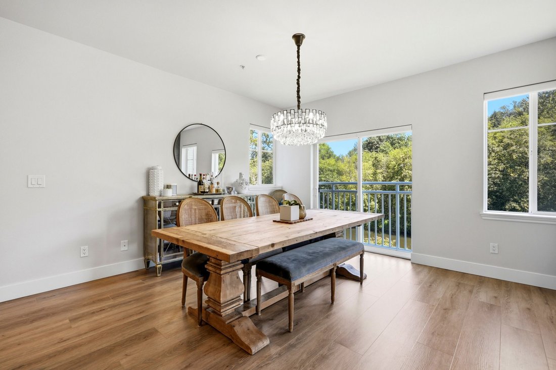 Condo in Bothell, Washington, United States 5 - 18387502
