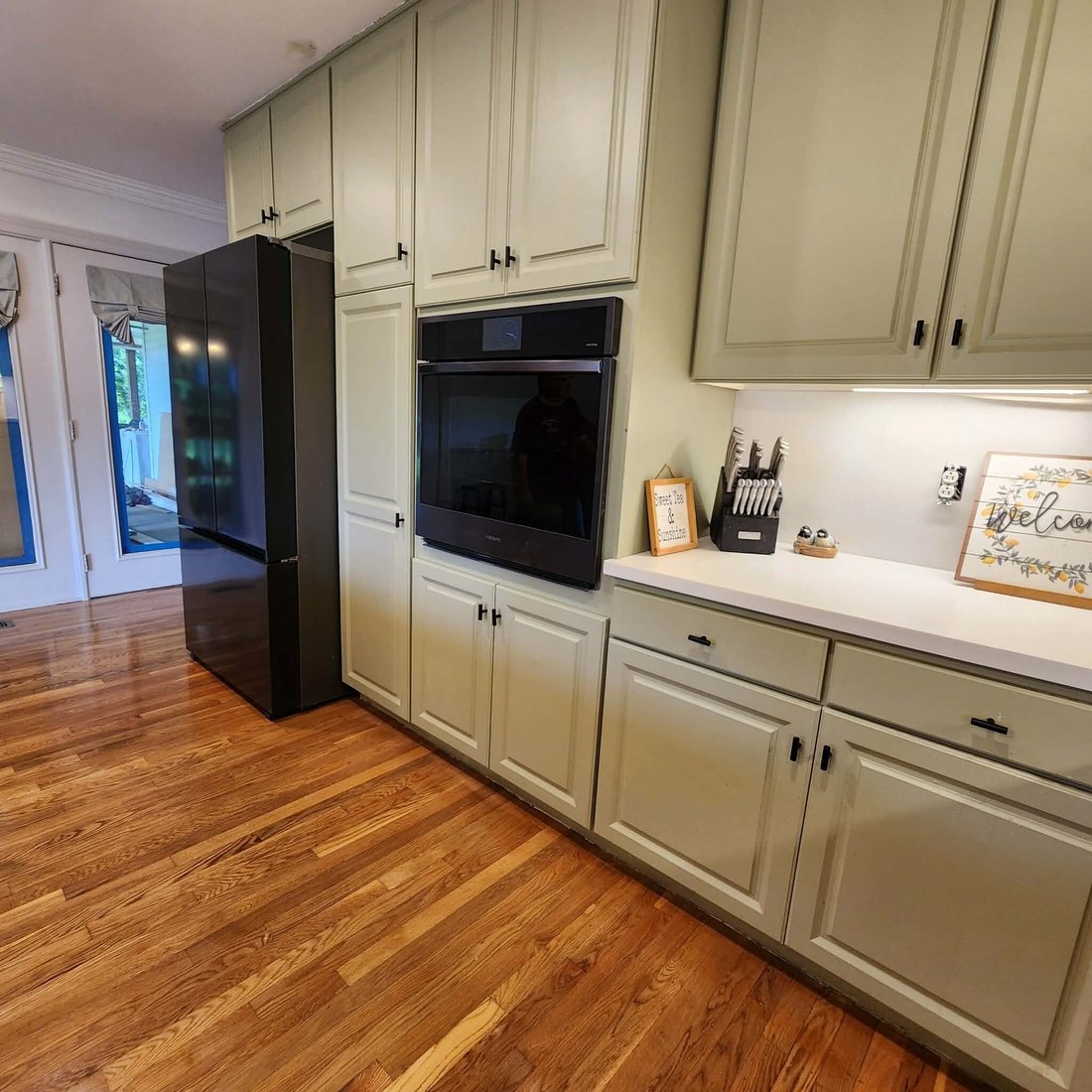 Casa a Murfreesboro, Tennessee, Stati Uniti 3 - 18365951