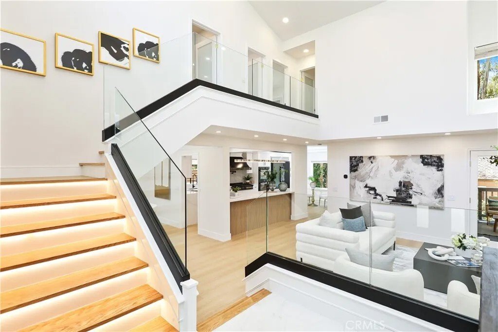 Casa a Lake Forest, California, Stati Uniti 2 - 18386747