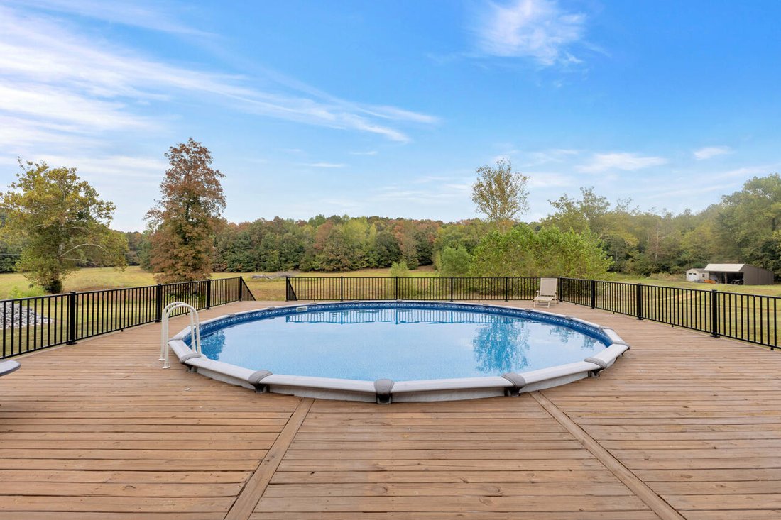 House in Kuttawa, Kentucky, United States 5 - 18386721